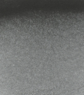 SCHMINCKE HORADAM® Feinste Künstler-Aquarellfarben, Lampenschwarz 781, 1/1 Näpfchen