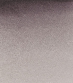 SCHMINCKE HORADAM® Feinste Künstler-Aquarellfarben, Neutraltinte 782, 1/1 Näpfchen