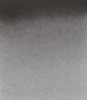 SCHMINCKE HORADAM® Feinste Künstler-Aquarellfarben, Schmincke Paynesgrau 783, 1/1 Näpfchen