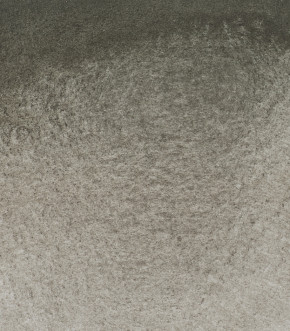 SCHMINCKE HORADAM® Feinste Künstler-Aquarellfarben, Hämatitschwarz 789, 1/1 Näpfchen