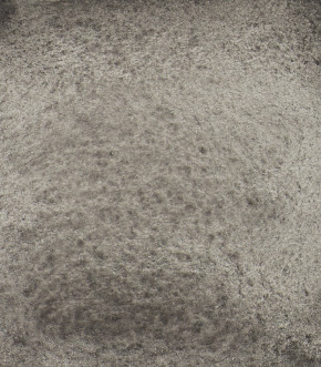 SCHMINCKE HORADAM® Feinste Künstler-Aquarellfarben, Eisenoxidschwarz 791, 1/1 Näpfchen