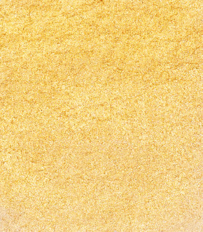 SCHMINCKE HORADAM® Feinste Künstler-Aquarellfarben, Gold 893, 1/1 Näpfchen