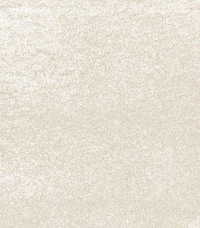 SCHMINCKE HORADAM® Feinste Künstler-Aquarellfarben, Silber 894, 1/2 Näpfchen
