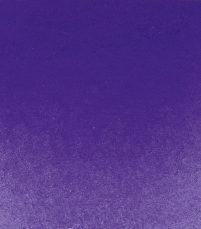 SCHMINCKE HORADAM® Feinste Künstler-Aquarellfarben, Brillant Blauviolett 910, 1/1 Näpfchen