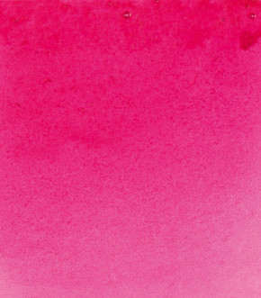 SCHMINCKE HORADAM® Feinste Künstler-Aquarellfarben, Brillant Opernrosa 920, 1/2 Näpfchen