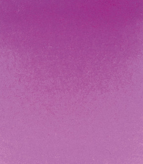 SCHMINCKE HORADAM® Feinste Künstler-Aquarellfarben, Brillant Rotviolett 940, 1/1 Näpfchen