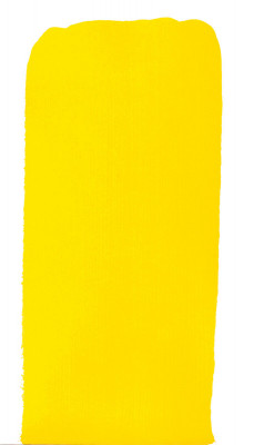 AKADEMIE® Gouache, Primär GelbTube 60 ml, Sorte 22