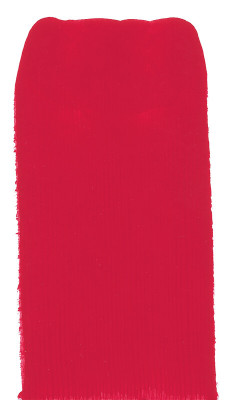 AKADEMIE® Gouache, Karmin Tube 60 ml, Sorte 22