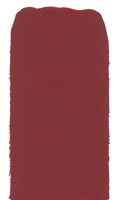 AKADEMIE® Gouache, Bordeaux Tube 60 ml, Sorte 22