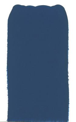 AKADEMIE® Gouache, Preußischblau Tube 60 ml, Sorte 22