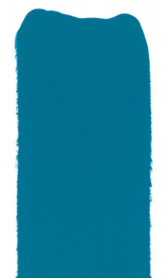 AKADEMIE® Gouache, Türkis Tube 60 ml, Sorte 22