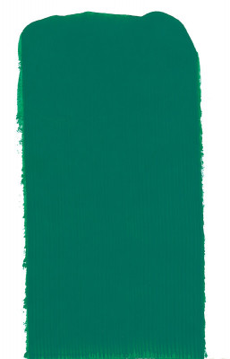 AKADEMIE® Gouache, Phthalogrün Tube 60 ml, Sorte 22