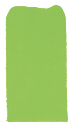 AKADEMIE® Gouache, Maigrün Tube 60 ml, Sorte 22