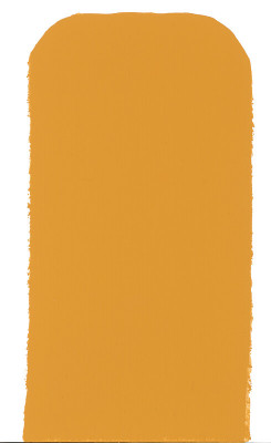 AKADEMIE® Gouache, Lichter Ocker Tube 60 ml, Sorte 22
