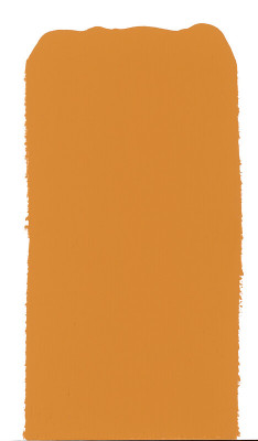 AKADEMIE® Gouache, Siena Natur Tube 60 ml, Sorte 22