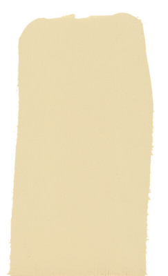 AKADEMIE® Gouache, Sand Tube 60 ml, Sorte 22