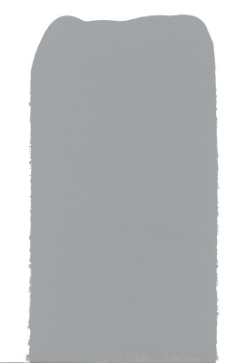 AKADEMIE® Gouache, Grau Tube 60 ml, Sorte 22