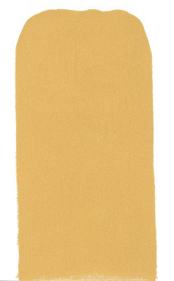 AKADEMIE® Gouache, Gold Tube 60 ml, Sorte 22