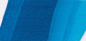 Schmincke Norma Professional, 35 ml, Coelinblau