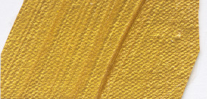 Schmincke Norma Professional, 35 ml, Klassikgold