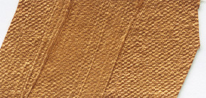 Schmincke Norma Professional, 35 ml, Bronze