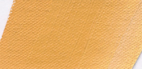 Schmincke Norma Professional, 35 ml, Neapelgelb dunkel