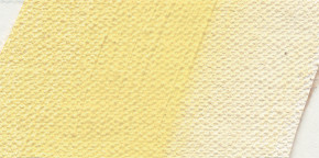 Schmincke Norma Professional, 35 ml, Jaune brillant