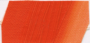 Schmincke Norma Professional, 35 ml, Zinnoberrot hell