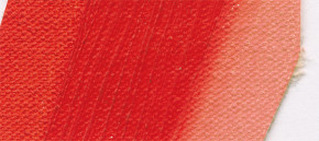 Schmincke Norma Professional, 35 ml, Zinnoberrot dunkel