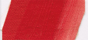 Schmincke Norma Professional, 35 ml, Kadmiumrot dunkel