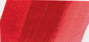 Schmincke Norma Professional, 35 ml, Krapphell