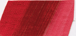 Schmincke Norma Professional, 35 ml, Krapprot