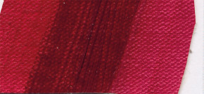 Schmincke Norma Professional, 35 ml, Krapprubin