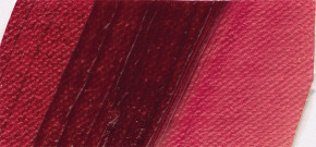 Schmincke Norma Professional, 35 ml, Krappdunkel