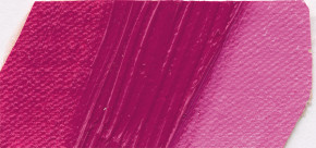 Schmincke Norma Professional, 35 ml, Magenta