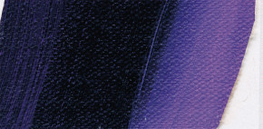 Schmincke Norma Professional, 35 ml, Tiefviolett