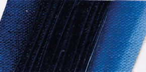 Schmincke Norma Professional, 35 ml, Indanthronblau