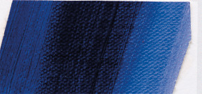 Schmincke Norma Professional, 35 ml, Ultramarinblau dunkel