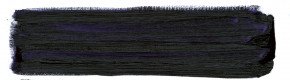 Schmincke, Norma Blue 35ml, Paynesgrau, Feinste Wasservermalbare Ölfarbe