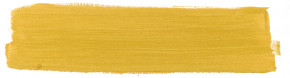 Schmincke, Norma Blue 35ml, Klassikgold, Feinste Wasservermalbare Ölfarbe
