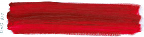Schmincke, Norma Blue 35ml, Krapprot, Feinste Wasservermalbare Ölfarbe