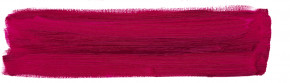 Schmincke, Norma Blue 35ml, Rubinrot, Feinste Wasservermalbare Ölfarbe