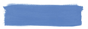 Schmincke, Norma Blue 35ml, Königsblau, Feinste Wasservermalbare Ölfarbe