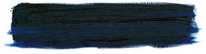 Schmincke, Norma Blue 35ml, Preußischblau, Feinste Wasservermalbare Ölfarbe