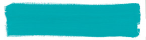 Schmincke, Norma Blue 35ml, Kobalttürkiston, Feinste Wasservermalbare Ölfarbe
