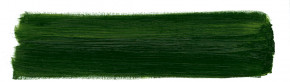 Schmincke, Norma Blue 35ml, Saftgrün, Feinste Wasservermalbare Ölfarbe