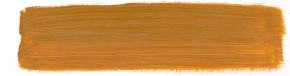 Schmincke, Norma Blue 35ml, Natürl. Lichter Ocker , Feinste Wasservermalbare Ölfarbe