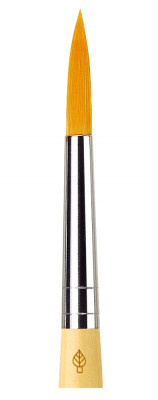 DaVinci, JUNIOR, Serie 303