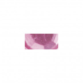 Acryl- Strassherzen Pink 6,10,14 mm, SB-Btl 310 Stück