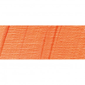 AKADEMIE Acryl Color 250ml-Neon Orange